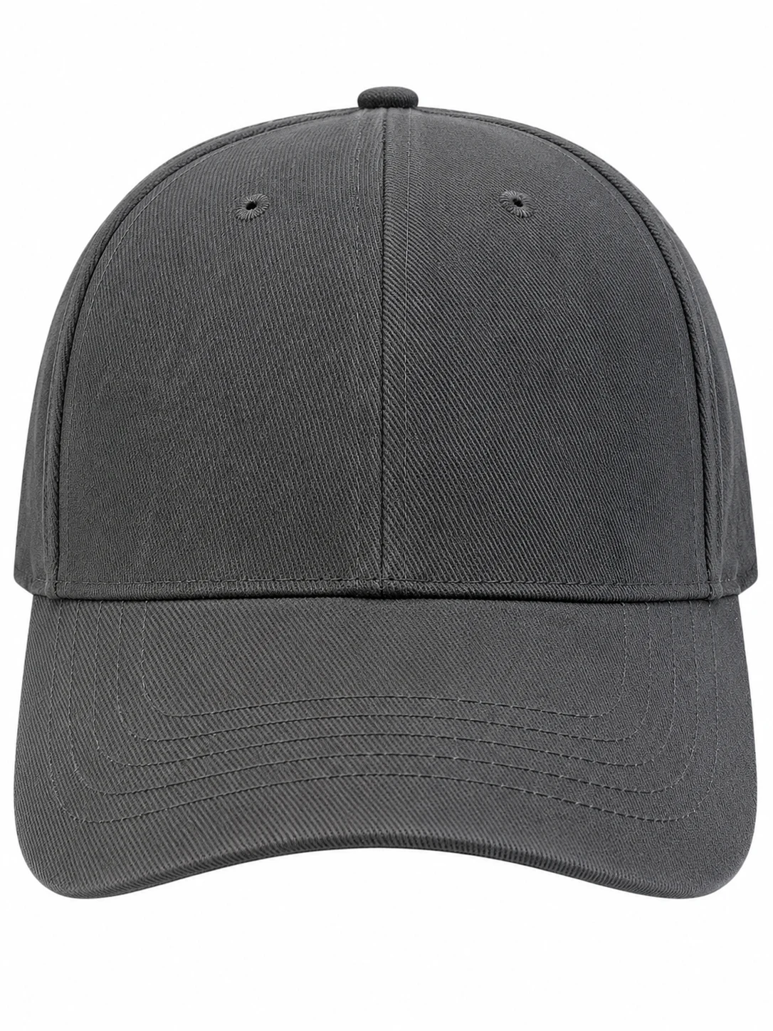 Dad Cap Full Colour